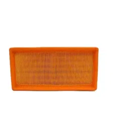 Gomechanic GMMSAF002 Air Filter for Maruti Suzuki Swift 1 &a; 2 Gen/Dzire 1 &a; 2 Gen/Ciaz/Ertiga 1 Gen/Ritz 1 &a; 2 Gen/(D)-picture-10