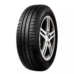 Goodyear 15 inch DP-B1 84H 185/60 R15 Tubeless Tyre for Car-picture-8