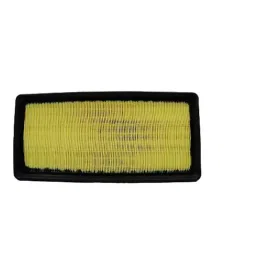 Gomechanic GMMHAF002 Air Filter for Mahindra Scorpio N/M(3 Gen)-picture-14