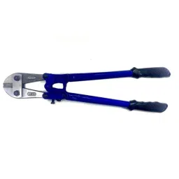 Jon Bhandari 18 inch Alloy Steel Dark Blue Bolt Cutter, JBT_B-007-image-81
