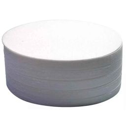 Whatman 500g Ashless Clipping,1703-050-image-21