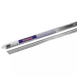 Westward 0.125 inch Aluminium TIG Welding Rod, Length: 36 inch, 20YE07-picture-31