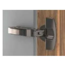 Hettich 15-24mm Auto Closing Conclead Obsidian Black Sensys 8645i Hinge, 9091740-picture-36