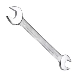 Venus 34x38mm CrV Double Open End Spanner-picture-30