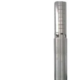 Solar Universe India 0.5 HP DC Solar Submersible Pump-image-37