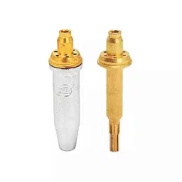 ESAB 1/16 inch Xpert LPG Nozzle, 4351108224-picture-44