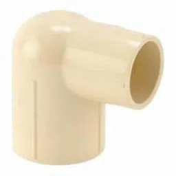 Astral CPVC Pro 1 inch 90 deg CPVC Elbow, M512110503-image-55