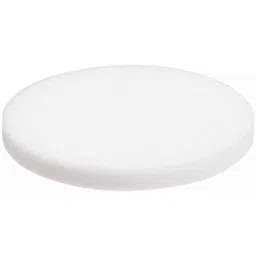 Whatman GV050 50mm Glass Frit Filter, 10442003-picture-14