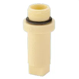 Astral CPVC Pro 15mm Threaded End Plug, M214002901-image-25
