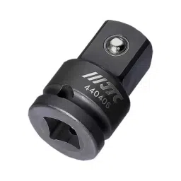 JTC 1/2 inch x M 3/4 inch Size x 48 mm Steel Chrome Molybdenum Impact Adapter, JTC 440406-picture-33