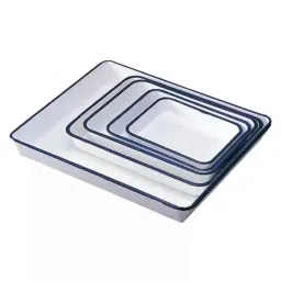 Lab Plus Enamel Tray, LP-8850-picture-21
