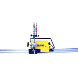 Arcon Pug Cutting Machine with Kit, ARC-2084-33