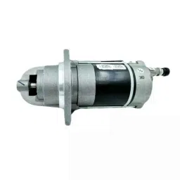 Lucas Tvs Motor &a; Bracket Assembly 12V 28Nm, 26720688, LUC-2FGO6D-picture-26