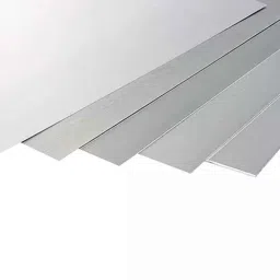 Lab Plus Magnesium Plate Rolled Material, LP-6257-picture-39