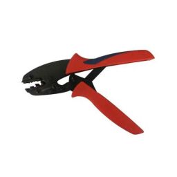 Power Connect PCL-16WF Crimping Tool, Capacity: 6-16 sq mm-17