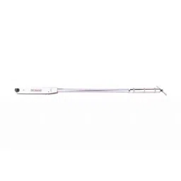 De Neers 3/4 inch 135-675 Nm Torque Wrench, DN 500-picture-12