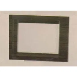 Anchor 34680CCO Tresa Cover Plate Module 16, Colour Coffee Oak-picture-12