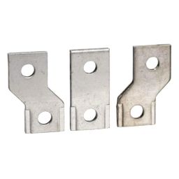 Schneider Electric EasyPact CVS Compact NSX 70mm 3 Pole Flat Connection Spreader, 32492-image-25