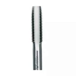 Totem 9/16 inch UNF HSS Spiral Point Hand Tap-image-30