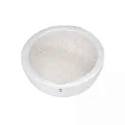 Lab Plus High Speed Shaker, LP-13260 (Pack of 5)-20