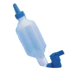 Tarsons 12.5mm LDPE Syphon, 660020-image-14