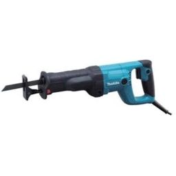 Makita JR3050T 1010W 2800 SPM Reciprocating Saw-picture-36