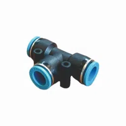 Mercury 4mm Push Type Equal Tee, APE 04-picture-16