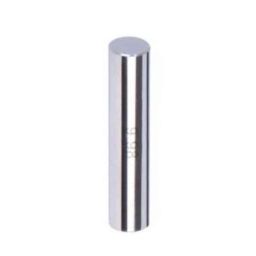 Insize 13.62mm 1mm Individual Pin Gage, 4110-13D62 (Pack of 3)-image-77