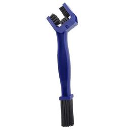 Generic (Unbranded) Chain Cleaner Tool-26