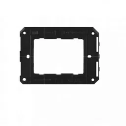 Anchor Roma Classic Tresa 18 Module Black Base Frame, 30282IMB-picture-12
