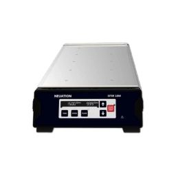 Neuation iStir HP 10M 300-1500rpm 400ml Magnetic Stirrer with Hot Plate-11