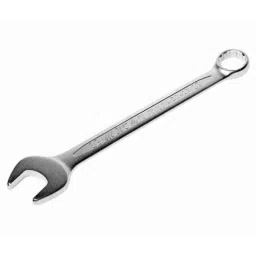 Jtc JTC AE2429 29mm 335mm CrV Combination Spanner-picture-16