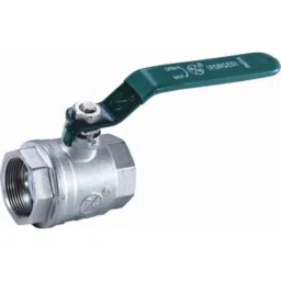 RN 20mm Forged Brass 2 Way Nickel Plated Ball Valve, RNBV400020-picture-35