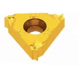 Taegutec 3.97mm 06IR 1 ISO TT8010 Grade Threading Tool Insert-picture-10
