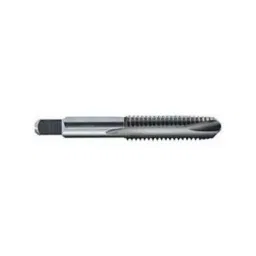 Emkay Tools 45x4.50mm Spiral Point (6H TOL) HSS Ground Thread Hand Tap-picture-29