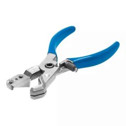 Festo ZRS 2 - 20mm Metal Blue Cutting Pliers-picture-26