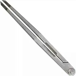 SK Niigata Seiki FD-300 Steel Compass, Size: 300 mm-image-39