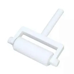 Lab Plus Metal Porous Body 1mm Thickness, LP-9987 (Pack of 5)-picture-39