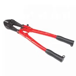 De Neers 14 inch Alloy Steel Bolt Cutter-picture-23