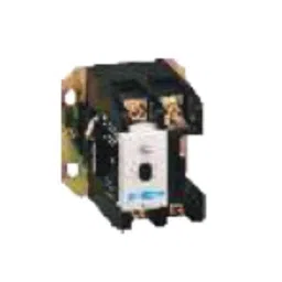 L&a;T MR-11NW 25A Single Pole Contactor, CS94178-picture-26