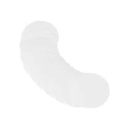 Lab Plus Pleated Filter Disc Polypropylene 0.2um 10 sheets, LP-4974 (Pack of 10)-image-50