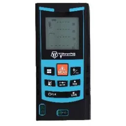 Yuzuki 60m Digital Laser Distance Meter DLM 60-picture-46