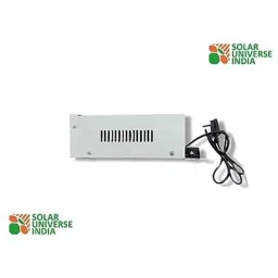 Solar Universe India 12V 10A PWM LED Display Smart Solar Charge Controller (Pack of 3) image 4