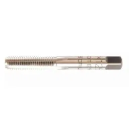 Totem Metric Series Carbon Steel Hand Tap, 25x1.5 mm-image-32
