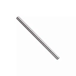SK Niigata Seiki AA 3.941 Type-AA Pin Gauge, Nominal Diameter: 3.941 mm-10