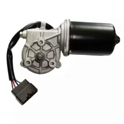 Lucas Tvs 26071202 Universal Use Wiping System Assembly-picture-29