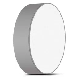 Panasonic 6W 3000K Round Warm White LED Rimless Surface Panel Light-picture-34