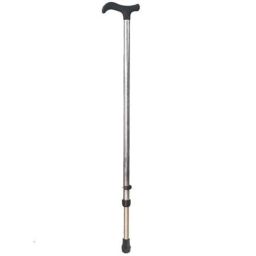 Flamingo White Walking Stick-35