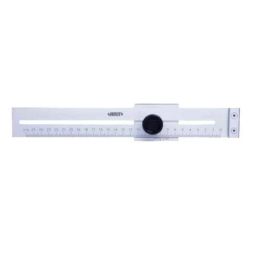 Insize 0.1mm Marking Gauge, 7120-250A-image-67