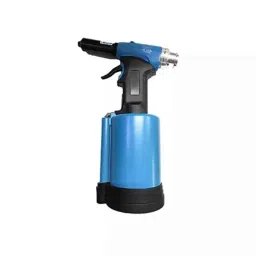 Drebon DB-R-6810V Riveter-picture-7